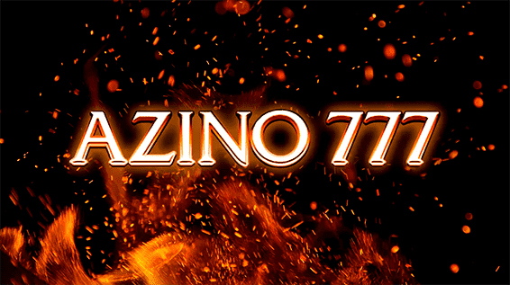AZINO-777
