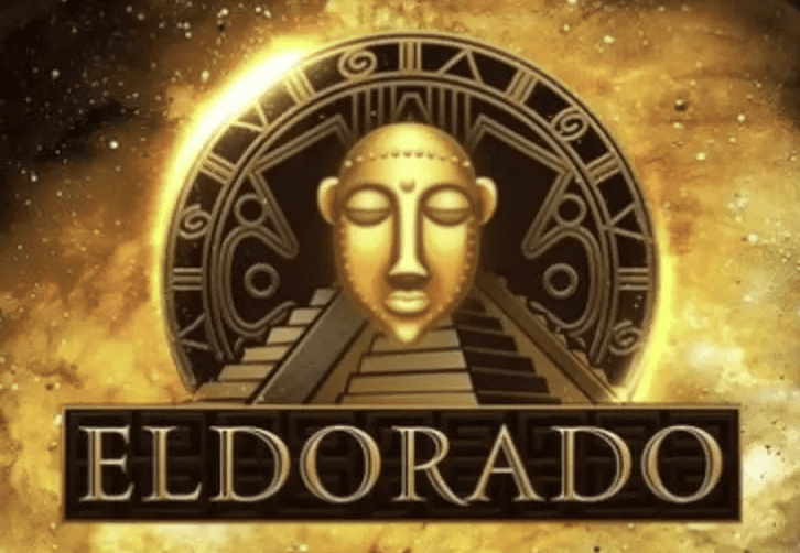 Eldorado